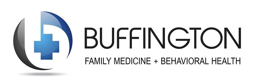 buffington family medicine logo